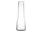 Viinikarahvi Iittala Essence 100 clproduct thumbnail #1