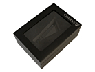 Viinipullon Sulkija Orrefors Carat Stockholmproduct thumbnail #3