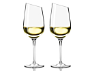 Valkoviinilasi Eva Solo Riesling 30 cl 2 kplproduct thumbnail #1