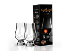 Viskilasi Glencairn 20 cl Twin 2 kplproduct thumbnail #1