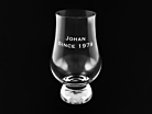 Viskilasi Glencairn 20 cl 4 kplproduct thumbnail #2