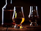 Viskilasi Glencairn 20 cl Twin 2 kplproduct thumbnail #4