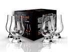 Viskilasi Glencairn 20 cl 4 kplproduct thumbnail #1