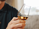 Viskilasi Glencairn 20 cl 4 kplproduct thumbnail #3