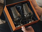 Viskilasi Glencairn 20 cl Gift Set 2 kplproduct thumbnail #3