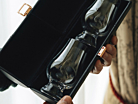 Viskilasi Glencairn 20 cl Travel Set 2 kplproduct thumbnail #3