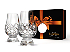 Viskilasi Glencairn Cut 17 cl Gift Set 2 kplproduct thumbnail #1