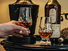 Viskilasi Glencairn Cut 17 cl Gift Set 2 kplproduct thumbnail #5