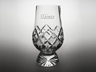Viskilasi Glencairn Cut 17 cl Gift Set 2 kplproduct thumbnail #2