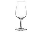 Viskilasi Spiegelau Snifter 17 cl 2 kplproduct thumbnail #1