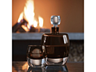 Viskisetti LSA Whisky Clubproduct thumbnail #4