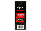 Zippo Sydänproduct thumbnail #1