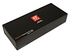Pihviveitset Zwilling Steak Knives 4 kplproduct thumbnail #3