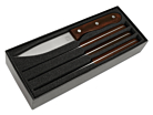 Pihviveitset Zwilling Steak Knives 4 kplproduct thumbnail #2