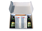 Olutlasi Spiegelau Craft Beer Glasses Experience Set IPAproduct thumbnail #2
