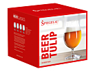 Olutlasi Spiegelau Classics Beer Tulip 4 kplproduct thumbnail #2