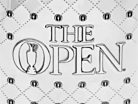 Taskumatti Golf Official British Open 17 clproduct thumbnail #2