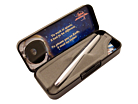 Kynä Fisher Space Pen Bullet Chromeproduct thumbnail #1