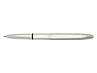 Kynä Fisher Space Pen Bullet Chromeproduct thumbnail #3