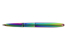 Kynä Fisher Space Pen Bullet Rainbowproduct thumbnail #3