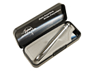 Kynä Fisher Space Pen Stylus Bullet Chromeproduct thumbnail #1