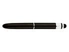 Kynä Fisher Space Pen Stylus Bullet Blackproduct thumbnail #2