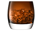Viskisetti Connoisseur LSA Whisky Clubproduct thumbnail #3