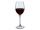 Viinilasi Bormioli Rocco Premium Mod. N11 6 kplproduct thumbnail #1