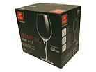 Viinilasi Bormioli Rocco Premium Mod. N11 6 kplproduct thumbnail #2