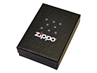 Zippo High Polish Chrome Slimproduct thumbnail #4