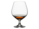 Konjakkilasi Spiegelau Brandy Cognac 4 kplproduct thumbnail #2