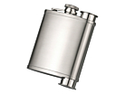 Taskumatti Steel Flask Cupsproduct thumbnail #1