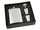Taskumatti Steel Flask Gift Boxproduct thumbnail #1