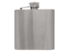 Taskumatti Steel Flask Mediumproduct thumbnail #1