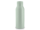 Thermo Flask Eva Solo Urban Sage 0,5 Lproduct thumbnail #1