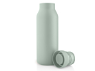 Thermo Flask Eva Solo Urban Sage 0,5 Lproduct thumbnail #2