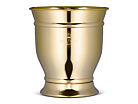 Champagne & Viininjäähdytin Skultuna 1607 Polished Brassproduct thumbnail #1