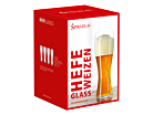 Olutlasi Spiegelau Classics Wheat Beer 4 kplproduct thumbnail #3