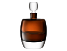 Viskikarahvi LSA Whisky Clubproduct thumbnail #1