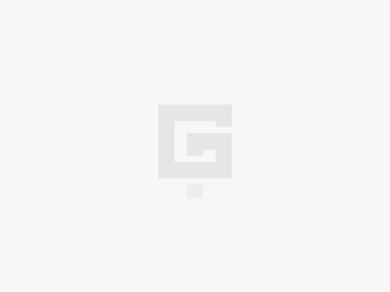 Passikotelo Stackers Sleeve Ruskea