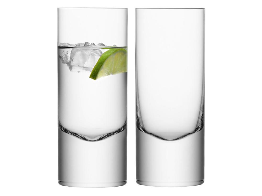 Drinkkilasit LSA Boris Highball 2 kplproduct zoom image #1