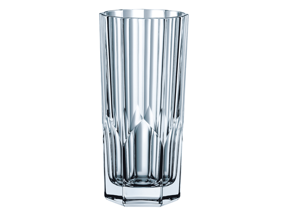 Drinkkilasit Nachtmann Aspen 31 cl 4 kplproduct zoom image #1