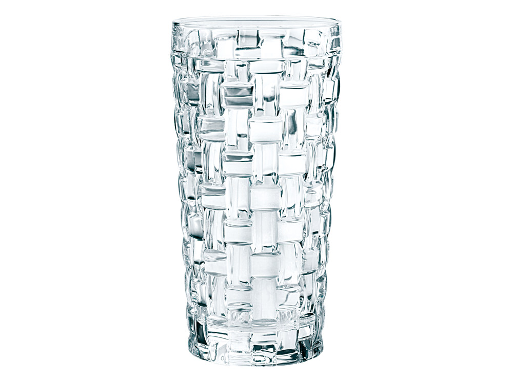 Drinkkilasit Nachtmann Bossa Nova 40 cl 4 kplproduct zoom image #1