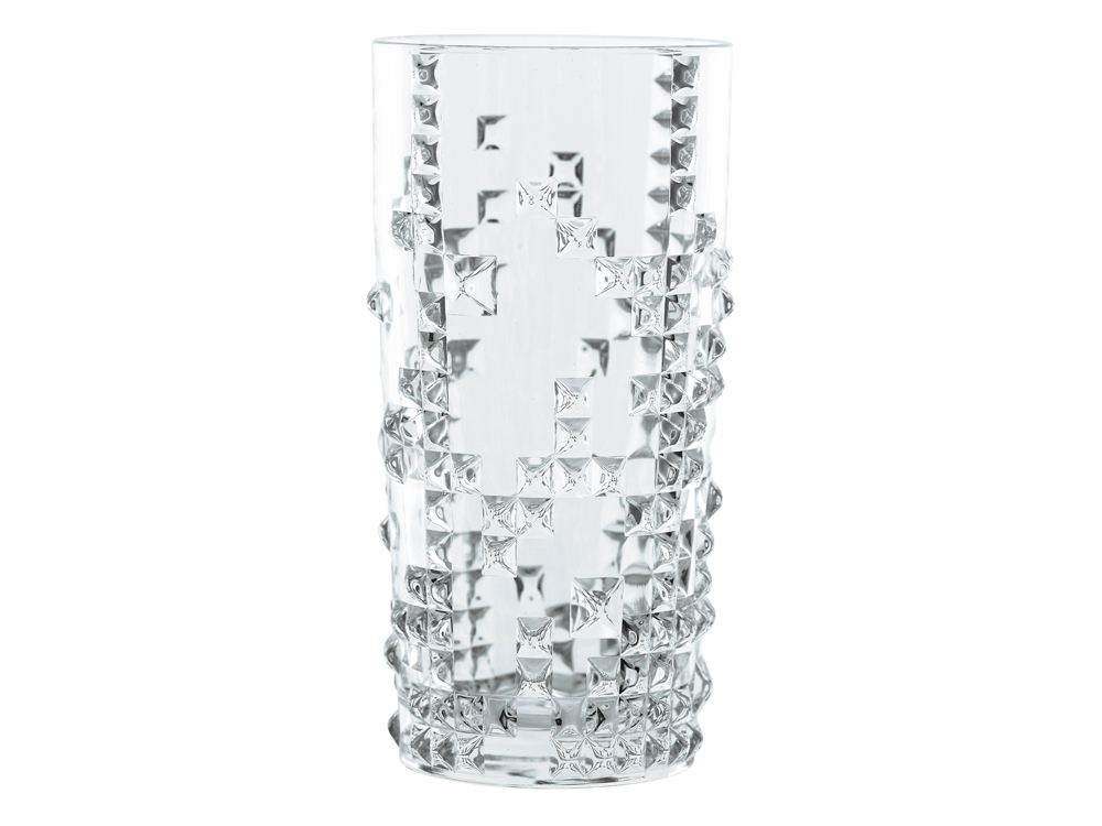 Drinkkilasit Nachtmann Punk 39 cl 4 kplproduct zoom image #1