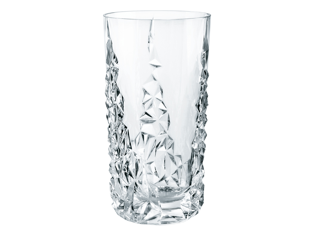 Drinkkilasit Nachtmann Sculpture 42 cl 4 kplproduct zoom image #1