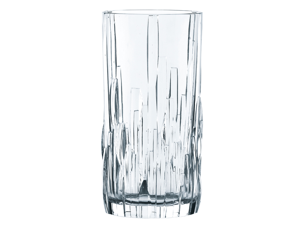 Drinkkilasit Nachtmann Shu Fa 36 cl 4 kplproduct zoom image #1