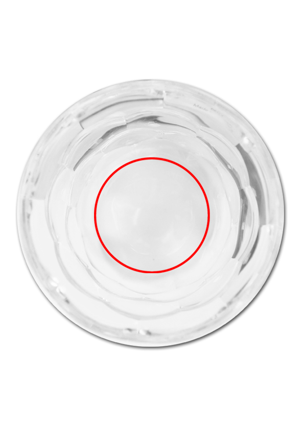 Viskilasi Nachtmann Bubbles 4 kplproduct zoom image #3