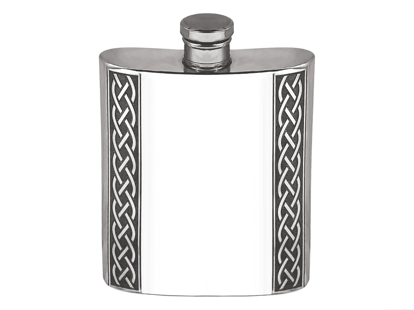 Product Image for Taskumatti Tina Angus Celtic 17 cl