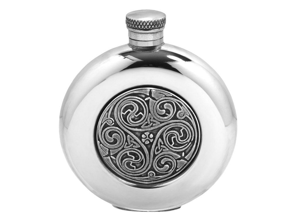 Product Image for Taskumatti Celtic Round