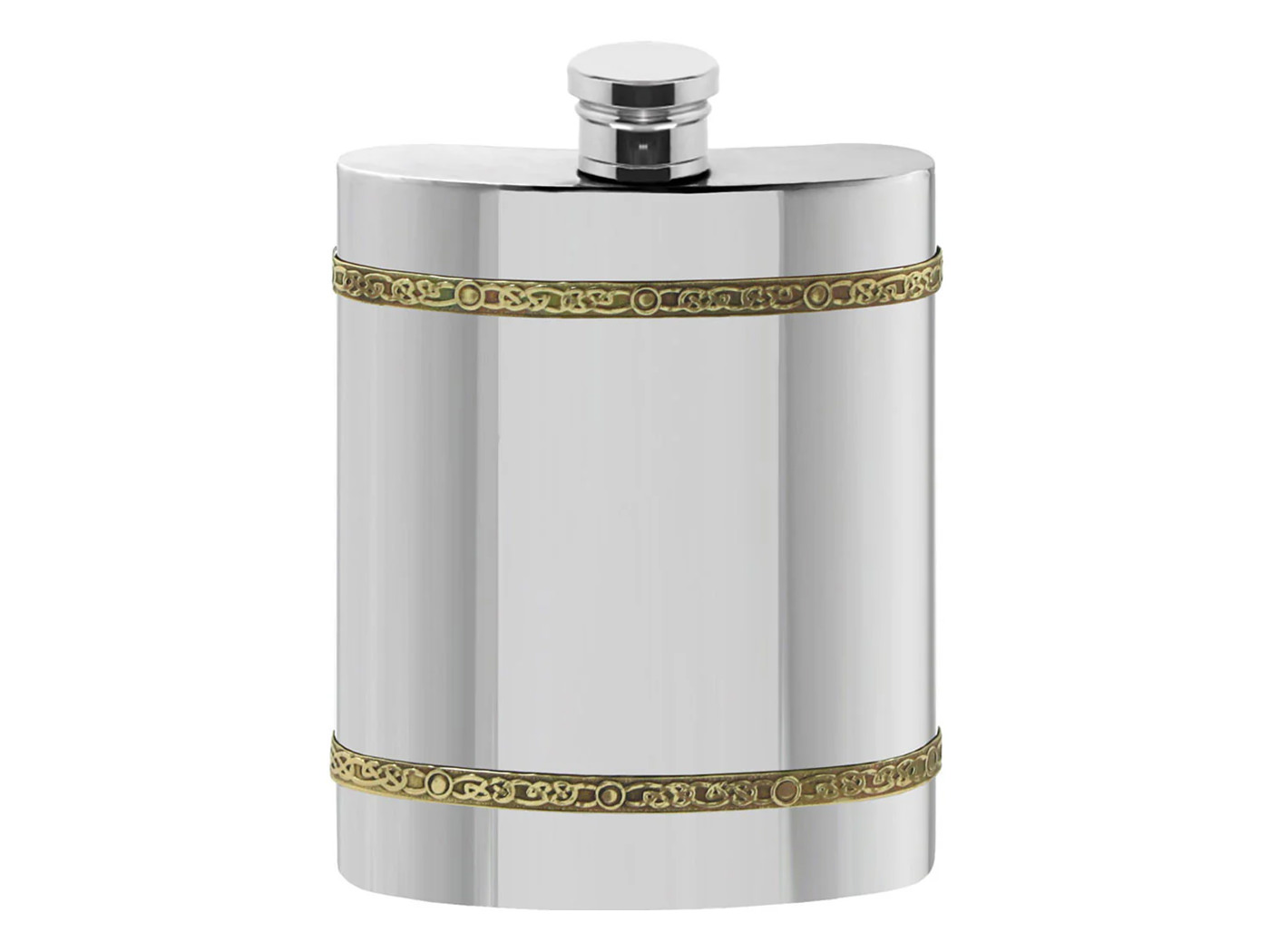 Product Image for Taskumatti Tina Messinki Kieran Celtic 17 cl